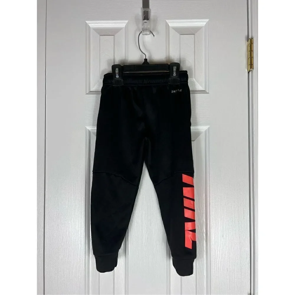 Nike guc normal
